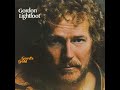 Gordon%20Lightfoot%20-%20Song%20For%20A%20Winter%27s%20Night