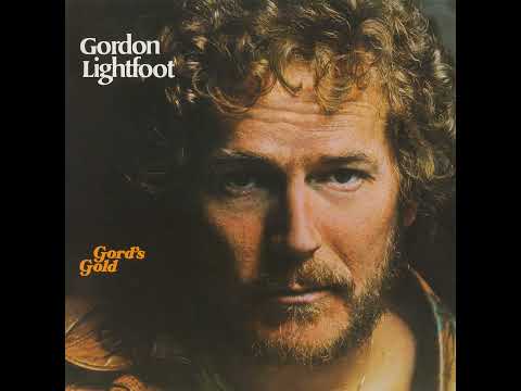 Song For A Winter's Night cover