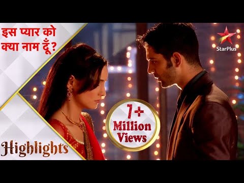 Sanaya Irani dance on #MirchiTop20 Countdown show порно видео на jvdcp.ru