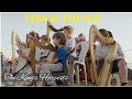 This Is The Day Hebrew Arabic Farsi Turkish Chinese French LIVE AT THE SEA OF GALILEE