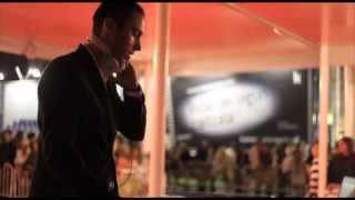 Download lagu Alex Del Toro - Zinemaldia mp3