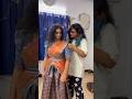 Varshini School La Pongal Celebration Ishqyouall Youtube Swv Tamil Trending Comedy
