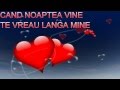 Lidia Buble feat. Adrian Sina - Noi simtim la fel ...