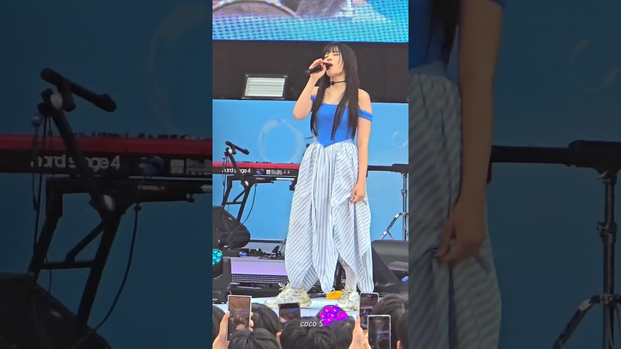 Color It 유튜브 썸네일