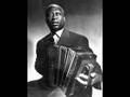 Roots of Blues -- Lead Belly „I'm Sorry Mama"