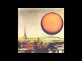 Quiet Sun - Mainstream - Trot - 1976