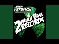 Predator (Cyberoptix Remix)