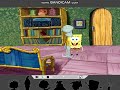 SpongeBob S Stupidest Episode Toon Twister 3D