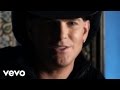 Keith Anderson - I Still Miss You - KeithAndersonVEVO Keith Anderson - I Still Miss You