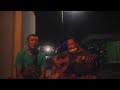 Katresnan Koes Plus Cover Bersama Duet Mawut