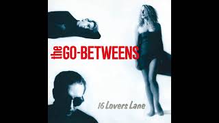 The Go-Betweens - Quiet Heart - 1988