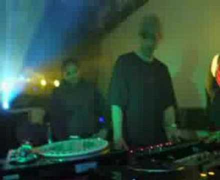 sorgenkint live @ nature one 2006