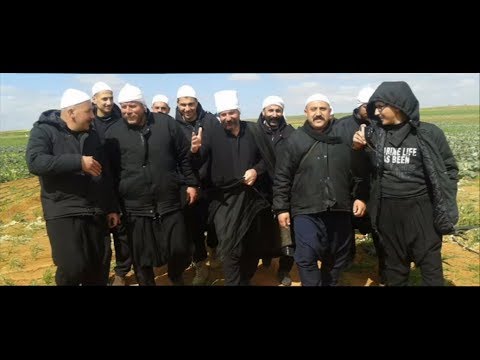 وثائقي يروي حكاية نشوء حركة رجال الكرامة و أسباب اغتيال مؤسّس الحركة في السويداء