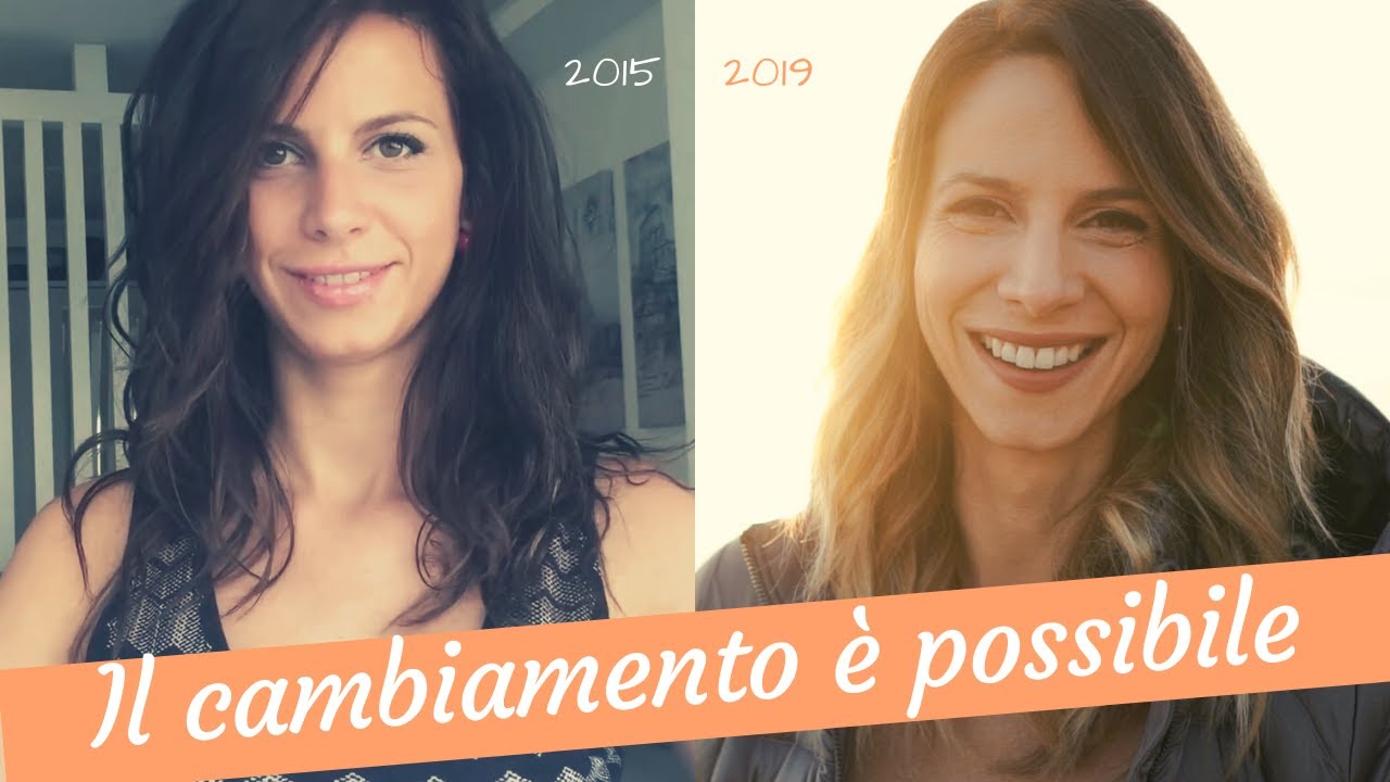 Watch Now PER CHI STA VIVENDO UN MOMENTO DIFFICILE | Lettera a me stessa nel passato PER CHI STA VIVENDO UN MOMENTO DIFFICILE | Lettera a me stessa nel passato