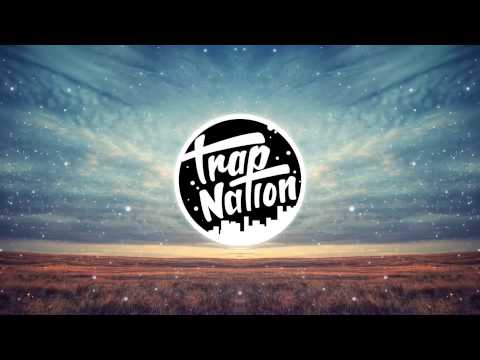 MorrisCode x S.S. feat Shivi - Feed My Soul