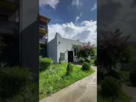 Гостевой дом «Дом у моря» - Новый Афон, Сухумское шоссе, 158/1 видео