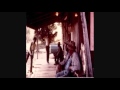Lum Guffin - Jack Of Diamonds