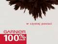 Garnier