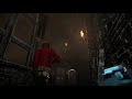Resident Evil 6 Ada Wong Chapter 2 5