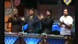 Download lagu tuj sa naraz nahi zindagi ( H M KASHIF 0301_5111125.mp4 mp3