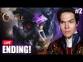 Bye Sweet Carole FULL GAME ENDING Playthrough DaturaPlays Gameplay PART 2