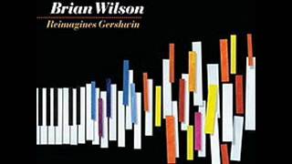 Nothing But Love - Brian Wilson