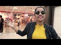 POOJA SINGH NEXT SUPER MODEL INDIA SEASON 2 FASHION SHOW CHOREOGRAPHY