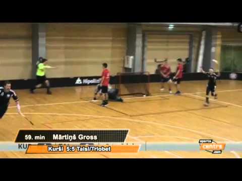 Kursi-TalsiTriobet.mp4