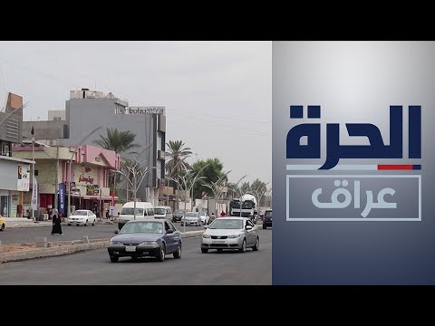 شاهد بالفيديو.. في اليوم العالمي للإسكان.. بحث مستمر عن حلول لأزمات السكن