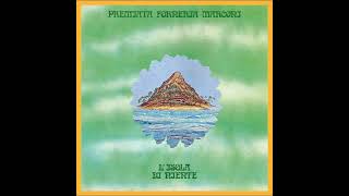 Premiata Forneria Marconi - L'Isola Di Niente - Is My Face on Straight