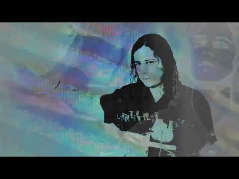 Mufti - 'Replicate' (D'Oro UNLMTD 02)