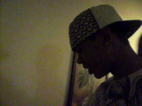 Mtv cribs gone wrong