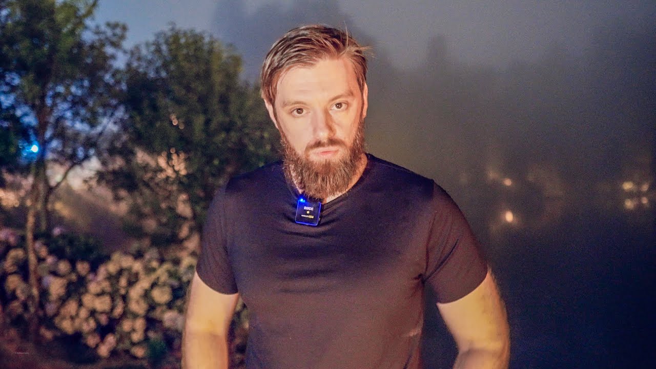 A VIDA NÃO TEM SENTIDO E NÃO TENHO VONTADE DE FAZER NADA....