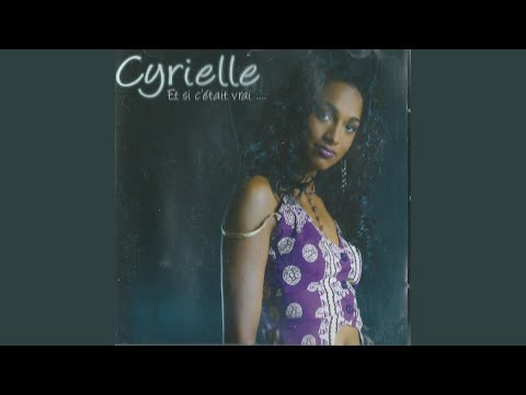 C'est notre histoire