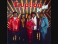 Eruption%20-%20I%20Can%27t%20Help%20Myself%20%20%20It%27s%20The%20Same%20Old%20Song