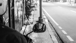 Pluto(Cezwear’s SoulMix) - Dj Clock ft Beatenberg 