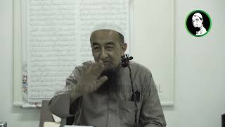 Download lagu Adakah Nabi Khidir Masih Hidup? - Ustaz Azhar Idrus mp3