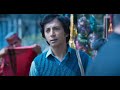 Mastram Full Web Series Season 2 Ll Season Webseries 18 Youtubechannel Episod 2