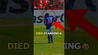 Download lagu The Heartbreaking Moment Roberto Baggio 'Died Standing' | 1994 World Cup Final mp3 Download lagu The Heartbreaking Moment Roberto Baggio 'Died Standing' | 1994 World Cup Final mp3