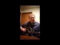 Cover of Neil Diamond Merry Go Round