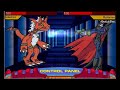 Digimon Adventure Online Flash Game FoxKids