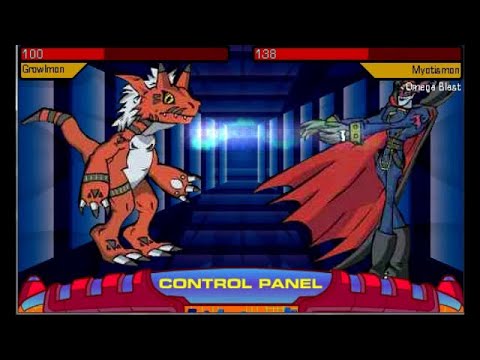 Gameplay Video
