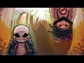 Friday Night Funkin VS Sans Last Determined DEMO Start To A Tale Love V3 FNF Mod Undertale