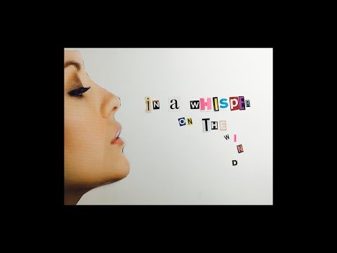 RUNAGROUND - "I'll Be There" |  Lyric Video