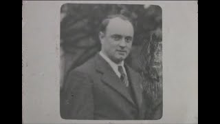 Vidéo Espace Vidéo id:JRJfFnEK4Hs