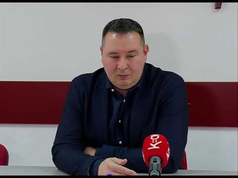 Novi projekti u opštini Šid