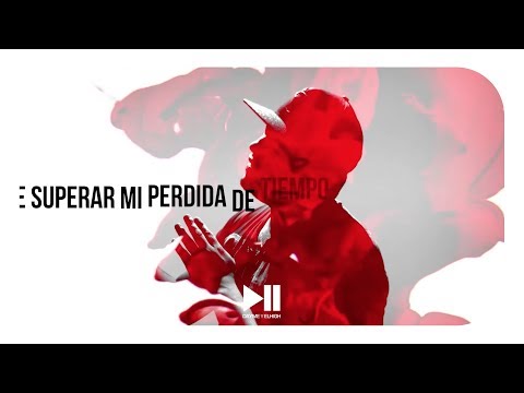 Ronald El Killa Ft Dayme y El High - Fuego Que Se Apagó  (Vídeo Lyrics) (Too Fly)