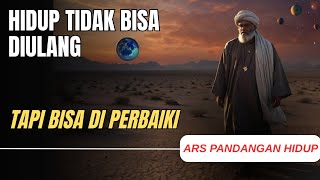 Download lagu Hidup Tak Bisa Diulang, Tapi Bisa Diperbaiki | Muhasabah Diri yang Menggetarkan Hati mp3 Download lagu Hidup Tak Bisa Diulang, Tapi Bisa Diperbaiki | Muhasabah Diri yang Menggetarkan Hati mp3