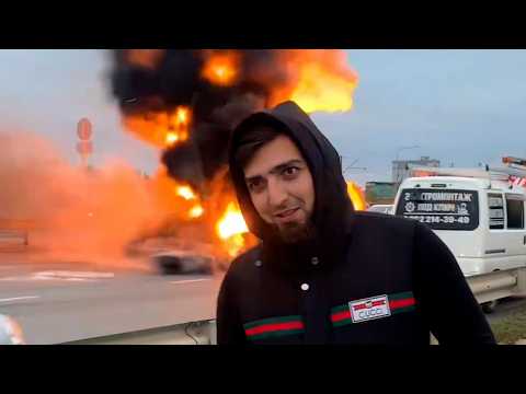 FailArmy and FailArmy 2.0