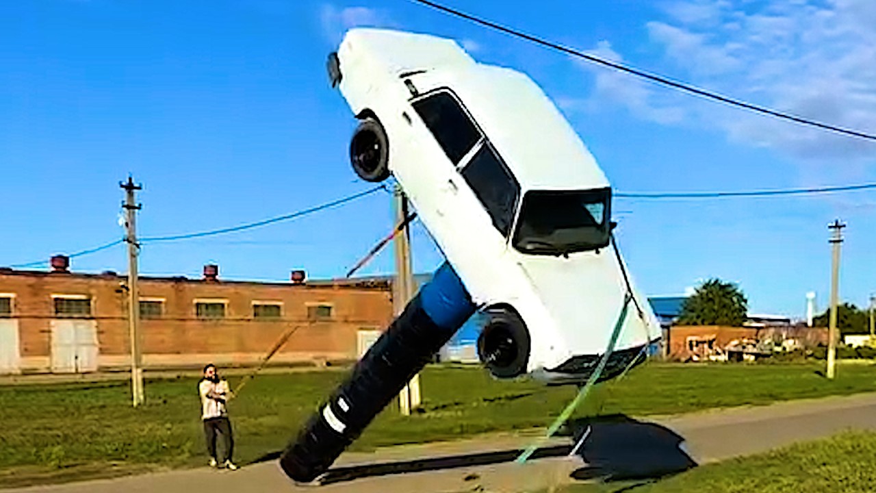 I'm Totally Going Viral | Viral Fails You Have to See